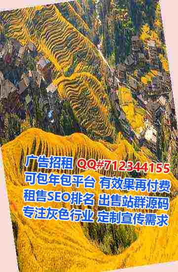 江阳代母商务咨询经营部